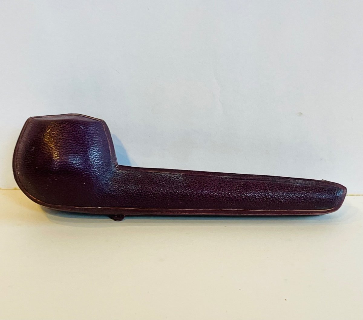 Pipe Ropp-photo-2